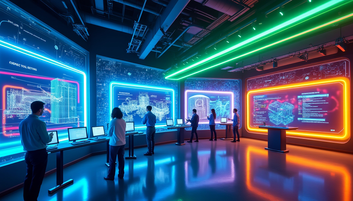 découvrez l'univers de girard sudron, leader en éclairage, et explorez ses innovations technologiques et son expertise reconnue dans le domaine.