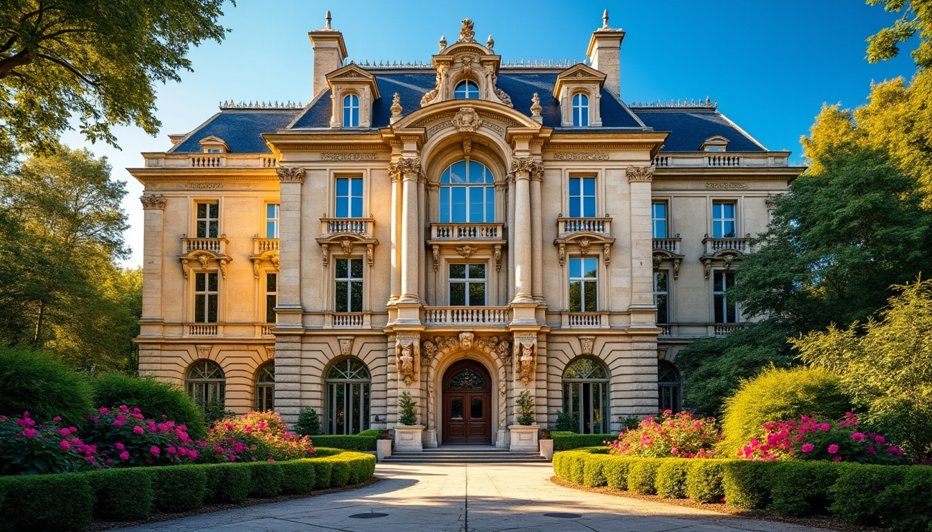 plongez dans l'histoire fascinante et le charme unique de l'hôtel de mercy argenteau, un lieu alliant tradition et élégance pour un séjour inoubliable.