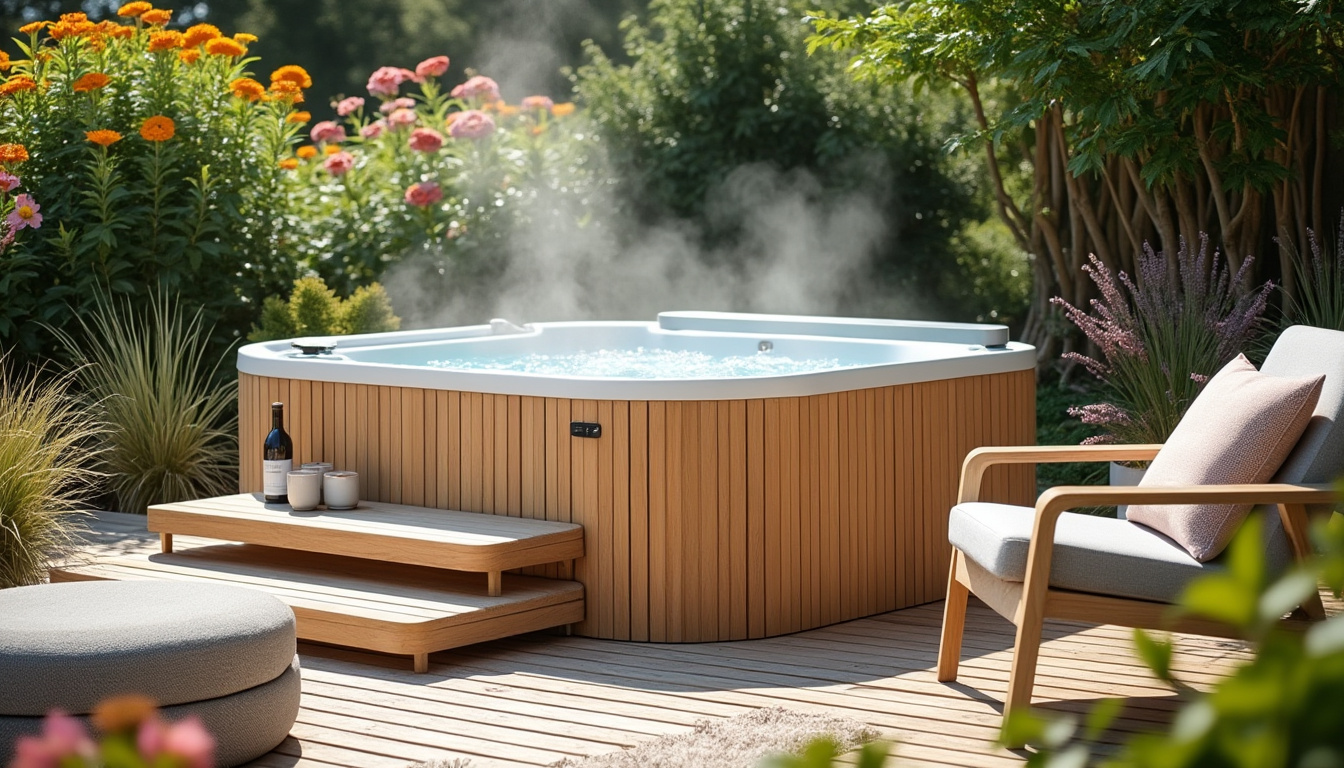 découvrez notre guide complet sur le bain nordique ikea : prix, conseils d'achat et tout ce qu'il faut savoir pour choisir le modèle idéal.